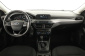 Ford Focus, 2019