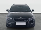 Škoda Octavia, 2016