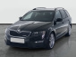 Škoda Octavia, 2016
