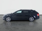 Škoda Octavia, 2016