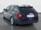 Škoda Octavia, 2016