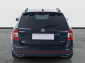 Škoda Octavia, 2016