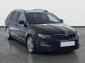 Škoda Octavia, 2016