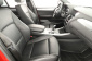 BMW X4, 2014