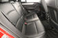 BMW X4, 2014