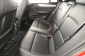 BMW X4, 2014