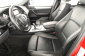 BMW X4, 2014