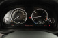 BMW X4, 2014