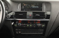 BMW X4, 2014