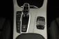BMW X4, 2014