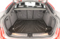 BMW X4, 2014