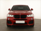 BMW X4, 2014