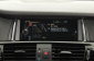 BMW X4, 2014