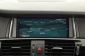 BMW X4, 2014