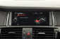 BMW X4, 2014