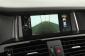 BMW X4, 2014