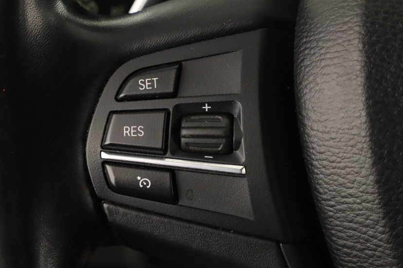 BMW X4, 2014