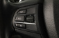 BMW X4, 2014