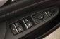 BMW X4, 2014