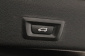 BMW X4, 2014