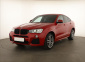 BMW X4, 2014