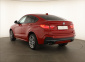 BMW X4, 2014