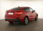 BMW X4, 2014