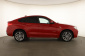 BMW X4, 2014