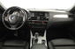 BMW X4, 2014