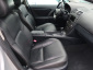 Toyota Avensis, 2011