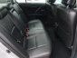 Toyota Avensis, 2011