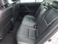 Toyota Avensis, 2011