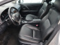 Toyota Avensis, 2011