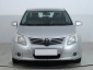 Toyota Avensis, 2011