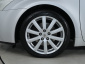 Toyota Avensis, 2011
