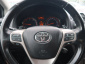 Toyota Avensis, 2011