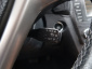 Toyota Avensis, 2011