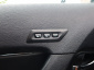 Toyota Avensis, 2011