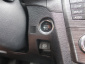 Toyota Avensis, 2011