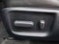 Toyota Avensis, 2011