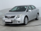 Toyota Avensis, 2011