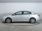 Toyota Avensis, 2011