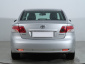 Toyota Avensis, 2011