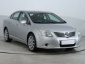 Toyota Avensis, 2011