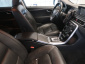 Volvo XC70, 2012