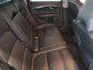 Volvo XC70, 2012