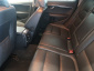 Volvo XC70, 2012