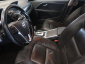 Volvo XC70, 2012