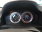 Volvo XC70, 2012