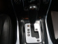 Volvo XC70, 2012